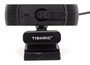 TISHRIC T200 (Full HD 1080p, 1920x1080@30 кадров/с, автофокус, микрофон, шторка, USB 2.0) 34868 - фото 13118