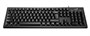 Клавиатура Genius Smart KB-101, Black, 105кл., SmartGenius, USB 34957 - фото 13216