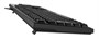 Клавиатура Genius Smart KB-101, Black, 105кл., SmartGenius, USB 34957 - фото 13217