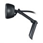 Logitech C270 HD Webcam (960-001063) 23405 - фото 13319