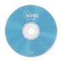 BD-R 25GB Mirex 4x, slim 34648 - фото 13682
