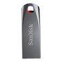 USB 2.0 Flash Drive 32GB Sandisk Cruzer Force (SDCZ71-032G-B35) 35169 - фото 13781