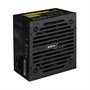 Блок питания ATX 550W AeroCool VX Plus 550 (12V@42A, 12cm fan) RTL 35272 - фото 13874