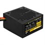 Блок питания ATX 550W AeroCool VX Plus 550 (12V@42A, 12cm fan) RTL 35272 - фото 13875
