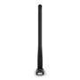 Wi-Fi адаптер USB 802.11n/ac TP-Link Archer T2U Plus AC600, Dual-Band 35307 - фото 14161