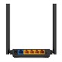 Маршрутизатор Wi-Fi 802.11ac/n TP-Link Archer C54 4*LAN+1WAN, Dual-Band, 867Mbps 35306 - фото 14165