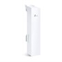 Точка доступа WLAN 802.11n TP-Link CPE220 V3, наружная, 2.4ГГц, 300Мбит, 12dBi 2x2, IPX5, -30°C~70°C 35470 - фото 14342