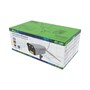 Wi-Fi камера уличная RITMIX IPC-270S (1920*1080, 2Mpx, PIR, microSD, RJ45, Wi-Fi 802.11n, YCC365 Plus) 35485 - фото 14470