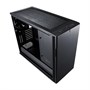 ATX Fractal Design Define R6 Black (USB 3.0, звукопоглощающее покр.) FD-CA-DEF-R6-BK 35623 - фото 14623