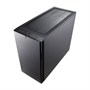 ATX Fractal Design Define R6 Black (USB 3.0, звукопоглощающее покр.) FD-CA-DEF-R6-BK 35623 - фото 14624