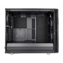 ATX Fractal Design Define R6 Black (USB 3.0, звукопоглощающее покр.) FD-CA-DEF-R6-BK 35623 - фото 14626