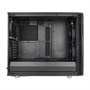 ATX Fractal Design Define R6 Black (USB 3.0, звукопоглощающее покр.) FD-CA-DEF-R6-BK 35623 - фото 14627