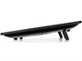 Подставка (охлаждение) для ноутбука Deepcool N1 Black 15.6" (тонкая 26мм, 180мм) 35627 - фото 15031