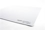 Коврик для мыши X-raypad Aqua Control Plus White XL (450x400x3мм) 35733 - фото 15129