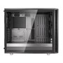 ATX Fractal Design Define S2 Gunmetal Grey-TG FD-CA-DEF-S2-GY-TGL 35644 - фото 15144