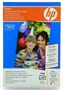 Бумага HP A6 Q1991A Premium Photo Paper (глянцевая, 20л, 10x15см, 240 г/м2) 6893 - фото 15181