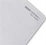 Коврик для мыши X-raypad Aqua Control Plus White 3XL Extended (1200x550x3мм) 36145 - фото 15354