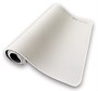 Коврик для мыши X-raypad Aqua Control Plus White 3XL Extended (1200x550x3мм) 36145 - фото 15355