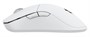 Мышь беспров. Ninjutso Origin One X Wireless Utralight White (PAW3335, Kailh GM8.0, USB-C, вес 66г) 36283 - фото 15361