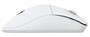 Мышь беспров. Ninjutso Origin One X Wireless Utralight White (PAW3335, Kailh GM8.0, USB-C, вес 66г) 36283 - фото 15362