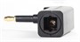 Переходник TOSLINK(f) - miniTOSLINK(m) EMK, угловой 35919 - фото 15380