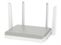 Маршрутизатор Wi-Fi 802.11ac/n Keenetic Giant (KN-2610) 8*LAN-G+1WAN-G, Dual-Band AC1300, USB3.0+2.0 36213 - фото 15462