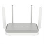 Маршрутизатор Wi-Fi 802.11ac/n Keenetic Giant (KN-2610) 8*LAN-G+1WAN-G, Dual-Band AC1300, USB3.0+2.0 36213 - фото 15465