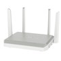 Маршрутизатор Wi-Fi 802.11ac/n Keenetic Giant (KN-2610) 8*LAN-G+1WAN-G, Dual-Band AC1300, USB3.0+2.0 36213 - фото 15469