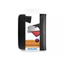 Чехол для планшета Apple iPad 2/3/4 / 9.7" планшета Philips DLN1714/10 29486 - фото 15567