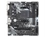 Socket AM4 ASRock B450M-HDV R4.0 (AMD B450, 2xDDR4, 4xSATA-3, 6xUSB 3.1, DSUB/DVI/HDMI, GLAN, mATX) 36038 - фото 15605