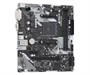 Socket AM4 ASRock B450M-HDV R4.0 (AMD B450, 2xDDR4, 4xSATA-3, 6xUSB 3.1, DSUB/DVI/HDMI, GLAN, mATX) 36038 - фото 15607
