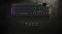 Клавиатура ASUS RA04 TUF GAMING K1 Keyboard Wired (USB) Membrane 36236 - фото 15635