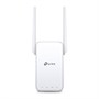 Ретранслятор (усилитель wi-fi сигнала) Wi-Fi 802.11ac/n TP-Link RE315 AC1200 Mesh 36300 - фото 15749