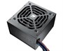 Блок питания ATX 500W Cougar XTC 500 (12V@38A, 12cm fan, Active PFC, 80 PLUS) OEM 36097 - фото 15798