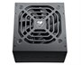 Блок питания ATX 500W Cougar XTC 500 (12V@38A, 12cm fan, Active PFC, 80 PLUS) OEM 36097 - фото 15799