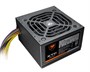 Блок питания ATX 500W Cougar XTC 500 (12V@38A, 12cm fan, Active PFC, 80 PLUS) OEM 36097 - фото 15800