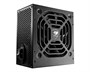 Блок питания ATX 500W Cougar XTC 500 (12V@38A, 12cm fan, Active PFC, 80 PLUS) OEM 36097 - фото 15801