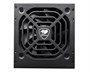 Блок питания ATX 500W Cougar XTC 500 (12V@38A, 12cm fan, Active PFC, 80 PLUS) OEM 36097 - фото 15802