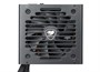 Блок питания ATX 750W Cougar VTE X2 750 Rev.2 (12V@62.5A, 80 Plus Bronze, 120mm) OEM 36099 - фото 15814