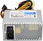 Блок питания SFX 300W SeaSonic SSP-300SFB, 80 PLUS Bronze, 80mm 34979 - фото 15876