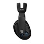 Sennheiser GSP 300 (чёрно-синяя, оголовье, закрытая) 35857 - фото 15907