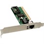 Ethernet-адаптер PCI ExeGate EXE-520 Realtek RTL8139D UTP 10/100 Mbit/sec (EX281223RUS) 35979 - фото 15969