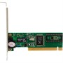 Ethernet-адаптер PCI ExeGate EXE-520 Realtek RTL8139D UTP 10/100 Mbit/sec (EX281223RUS) 35979 - фото 15970