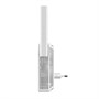Ретранслятор Wi-Fi 802.11n Keenetic Buddy 4 (KN-3210), 300Mbps 35812 - фото 16203