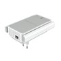 Ретранслятор Wi-Fi 802.11n Keenetic Buddy 4 (KN-3210), 300Mbps 35812 - фото 16204