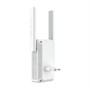 Ретранслятор Wi-Fi 802.11n Keenetic Buddy 4 (KN-3210), 300Mbps 35812 - фото 16205