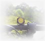 Фара велосипедная ON THE ROAD MX3-BL (1xCree XP-L2 W2, 1200lm, IPX6, питание USB или 5.5*2.1, 7 реж., проводной пульт) 35359 - фото 16272
