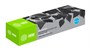 К-ж HP W1103A (103A) HP Neverstop Laser 1000a/1000w/1200a/1200w, 2.5К, Cactus 36373 - фото 16408