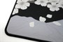 Коврик для мыши X-raypad Aqua Control II Sakura Night XL (450x400x4мм) (Black) 36422 - фото 16498