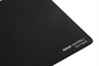 Коврик для мыши X-raypad Aqua Control Plus Black XL (450x400x3мм) 36015 - фото 16520